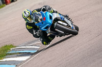 enduro-digital-images;event-digital-images;eventdigitalimages;lydden-hill;lydden-no-limits-trackday;lydden-photographs;lydden-trackday-photographs;no-limits-trackdays;peter-wileman-photography;racing-digital-images;trackday-digital-images;trackday-photos